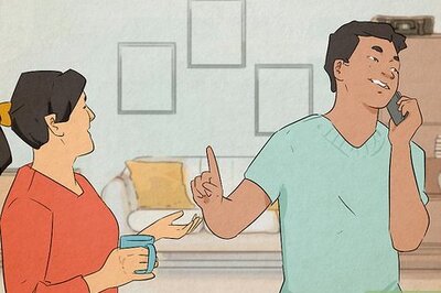 How to Know Your Husband Doesn't Respect You