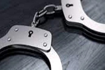 10 Held After Raid at Mumbai Bar for Violation of Covid-19 Norms; 4 Women Rescued