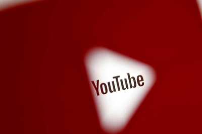 YouTube's BIG Warning: Use Ad Blockers And You May Get Blocked From Watching Videos