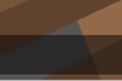 How to Use the Tellraw Command in Minecraft