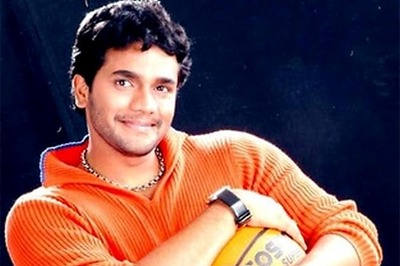 'Sihi Gaali' is boring