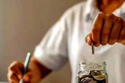 Small Savings Schemes Interest Rate 2024: Will Govt Raise Rate? Check Past Trends