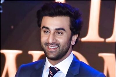 Ranbir Kapoor Changed His Mind About Early Marriage on This Man's Advice