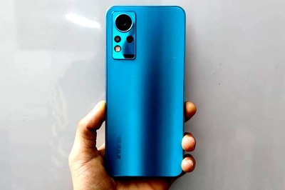 Infinix Promises 180W Fast Charging Tech On Its Next Flagship Phone: All Details