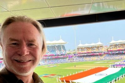 'Canada is an Old Friend, India is a Dear Friend’: Australian HC on Diplomacy, Energy Transition, 2024 QUAD