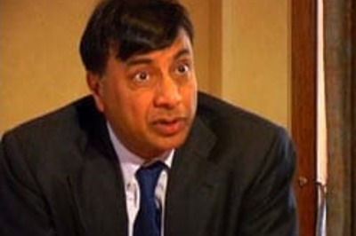 Mittal to invest Rs 3,200 cr in HPCL
