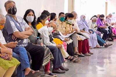 BPSC Assistant Engineers Exam 2020 Postponed, Details Here