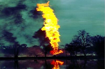 2 Missing Firefighters Found Dead Near Assam Oil Well Amid Efforts to Control Blaze, NDRF Team Deployed