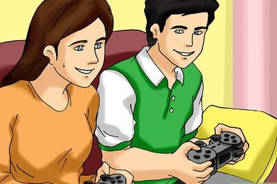 How to Convince Your Spouse to Follow Your Expectations