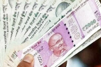 7th Pay Commission: Govt Says DA Was Frozen For 18 Months To Ease Financial Pressure Amid COVID-19