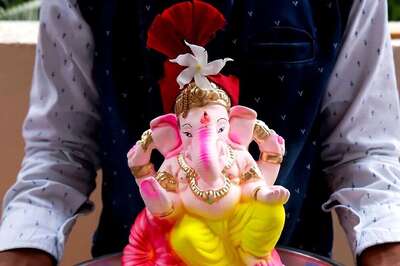 Horoscope Today: Your Astrological Prediction for September 24, 2023