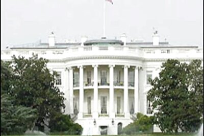 Obama deeply values his relationship with Modi: White House