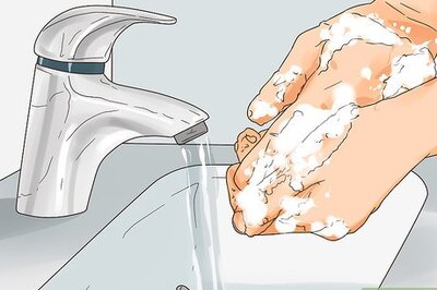 How to Treat a Blister