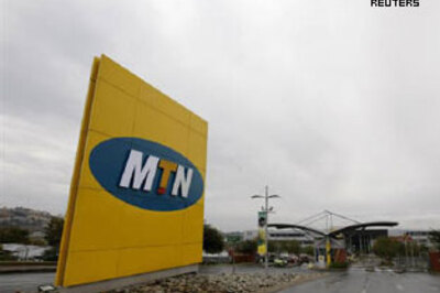 Bharti-MTN dual listing linked to full convertibility: FM