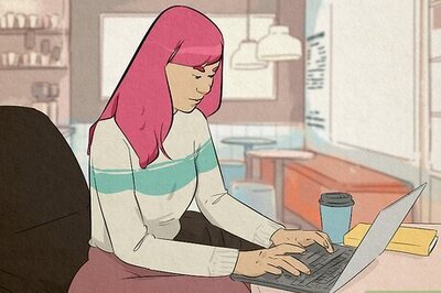 ChatGPT Code Interpreter Explained