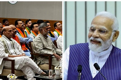 Mann Ki Baat 100th Episode: Not Just a Radio Show, But a Matter Of Worship, Says PM Modi