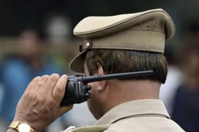 TN: Man Held After He Throws Acid on Wife Inside Court Complex in Coimbatore