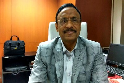 Govt Unleashes CBI on Money Laundering Cartels Thriving Post Note Ban