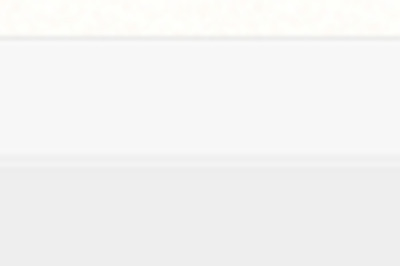 How to Use Studios in Scratch