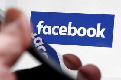 Pakistani Man Sentenced to Death For Blasphemy on Facebook