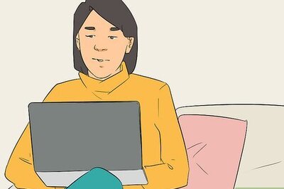 Palworld: Get & Use High Quality Pal Oil Quickly & Easily