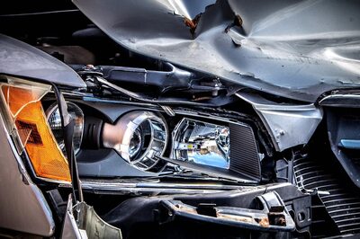 At Least 5 Including Child Killed After Car & Truck Collide in Bengal