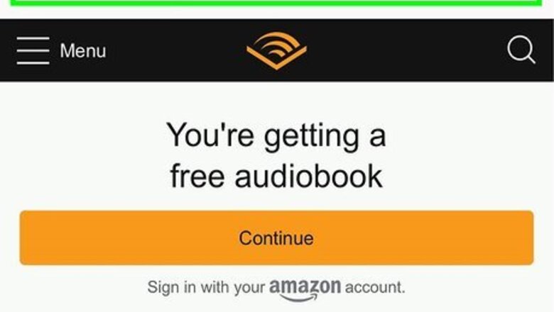 How to Return or Exchange a Book on Audible