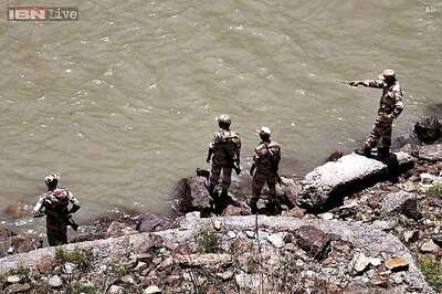 Manali tragedy: One more body of a student recovered, 16 still missing