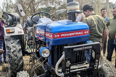 UP: Tractor-trolleys Turning Into 'Killing Machines'; Kasganj Tragedy Only One Accident Among Many