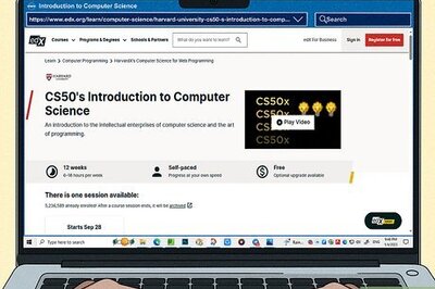 How to Make a Computer Operating System
