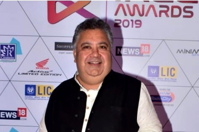 Manoj Pahwa: Was Bored and Disappointed With Comic Roles, Naseeruddin Shah Kept Me Motivated and Alive