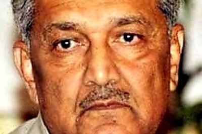 N-bomb recipe online? IAEA blames Pak | Pak takes on US