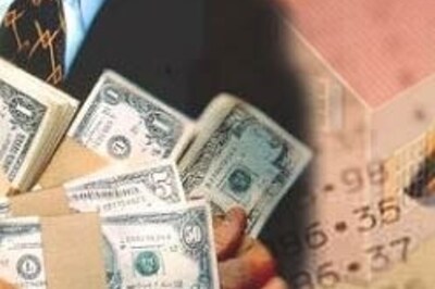 Say 'no' to dividend payout