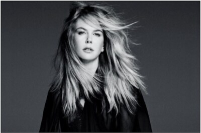 Happy Birthday Nicole Kidman: Her 6 Best Movie Roles