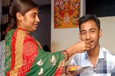 Bihar Board Class 10 Results: Single Parent Son From Supaul Gets 6th Rank