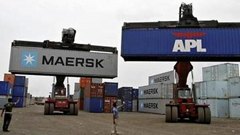 Exports slump 11 pct to $ 23.7 bn in September
