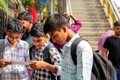 UPSC NDA, NA 2024 Admit Card Released at upsc.gov.in, Check How to Download