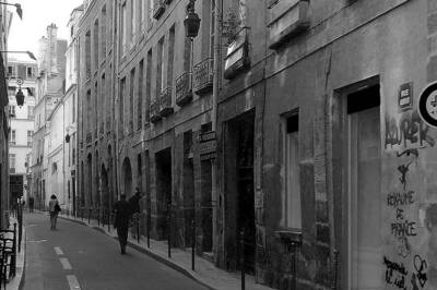 A $216,830 Travel Package Lets You Live Like Supermodel