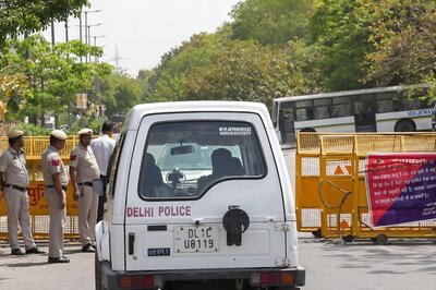 Judge Transferred to Calcutta HC Sought Suspension of Delhi Police Personnel Over Losing Pet Dog