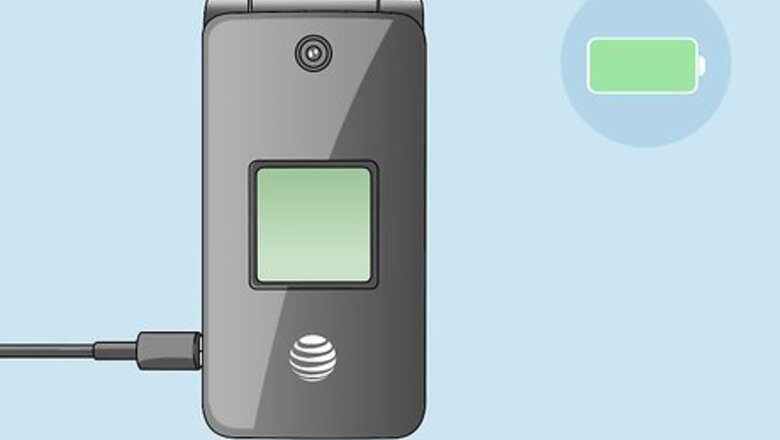 How to Set Up Voicemail