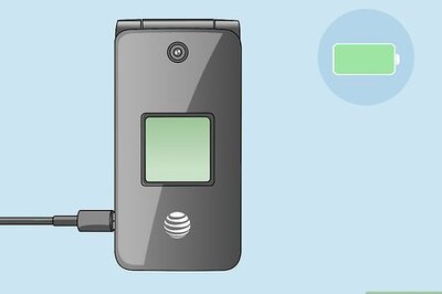 How to Set Up Voicemail