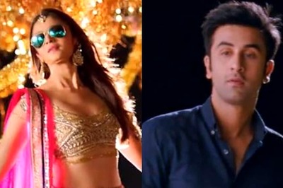 Alia Bhatt-Ranbir Kapoor Wedding Updates: Groom-To-Be Busy Shooting, Neetu Kapoor Handles Preparations