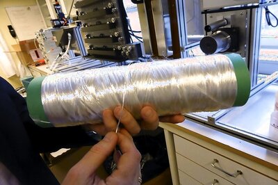 India May Impose Anti-dumping Duty on Certain Kind of Fibre Boards Imported From Vietnamese Company