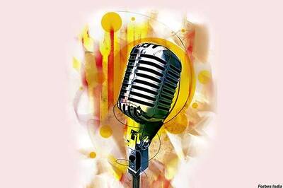 India should re-wrap economic reforms