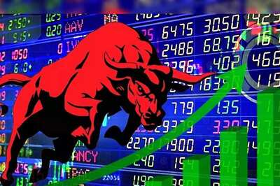 Mcap of 8 of Top-10 Most Valued Firms Surges Rs 1.21 Lakh Crore; Reliance Biggest Winner