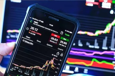Stocks to Watch: TCS, BoB, Cipla, JSW Steel, Glenmark, SpiceJet, Religare, and Others
