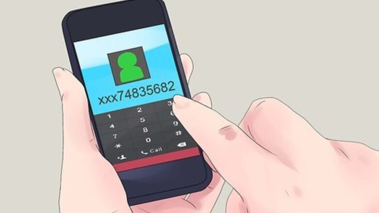 How to Deal With Telemarketers