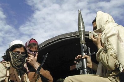 Ahead of Decision on Pak's Grey List Status, FATF Says Many Terror Groups Still Get Funds from Supporters