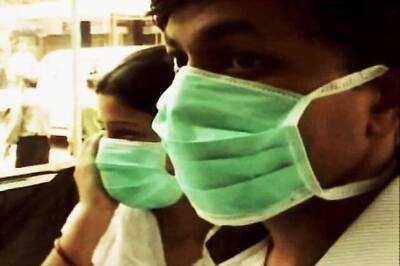 25 new cases of swine flu reported in Hyderabad