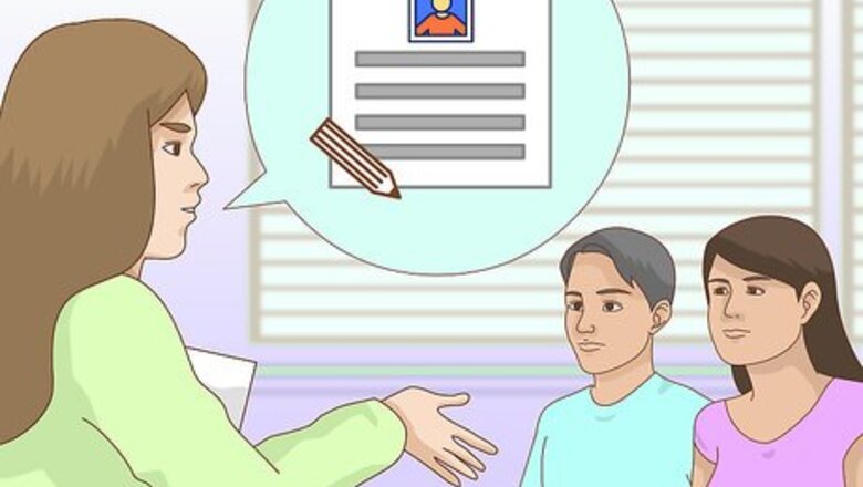 How to Make an Advertising Portfolio